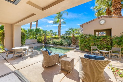 77638 Via Venito, Indian Wells, CA 92210 photo 13