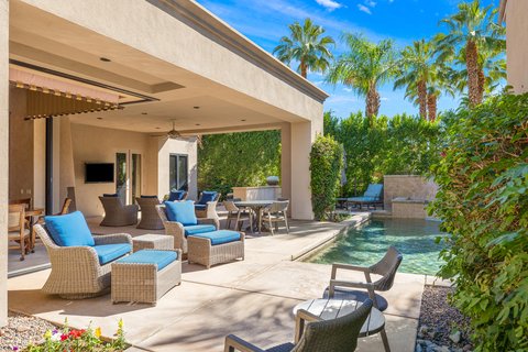 77638 Via Venito, Indian Wells, CA 92210 photo 14