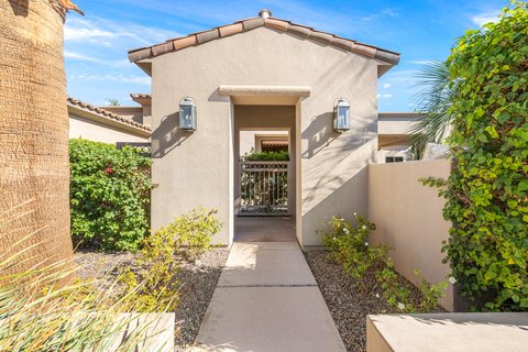 77638 Via Venito, Indian Wells, CA 92210 photo 15
