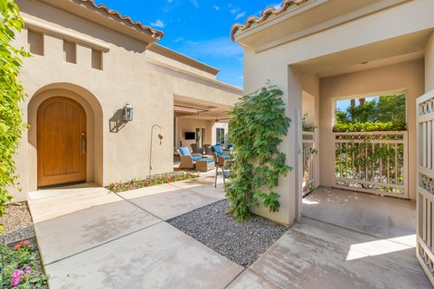 77638 Via Venito, Indian Wells, CA 92210 photo 16