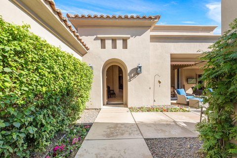 77638 Via Venito, Indian Wells, CA 92210 photo 17