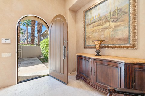 77638 Via Venito, Indian Wells, CA 92210 photo 18