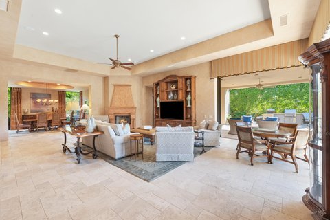 77638 Via Venito, Indian Wells, CA 92210 photo 19