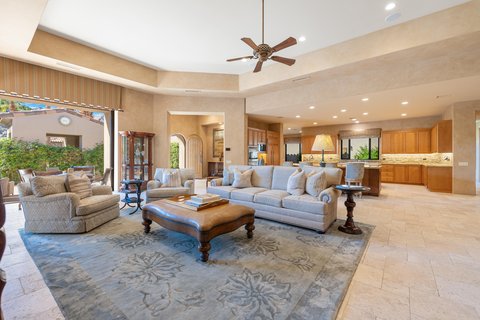 77638 Via Venito, Indian Wells, CA 92210 photo 20