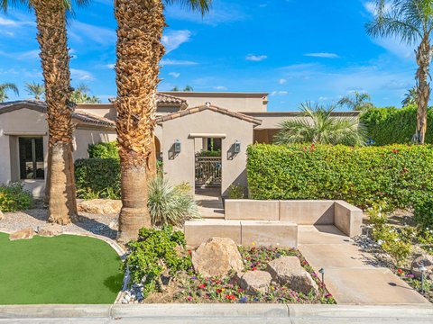 77638 Via Venito, Indian Wells, CA 92210 photo 2