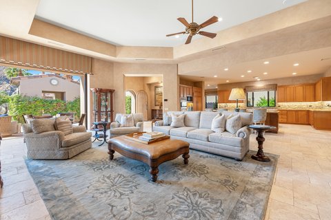 77638 Via Venito, Indian Wells, CA 92210 photo 21