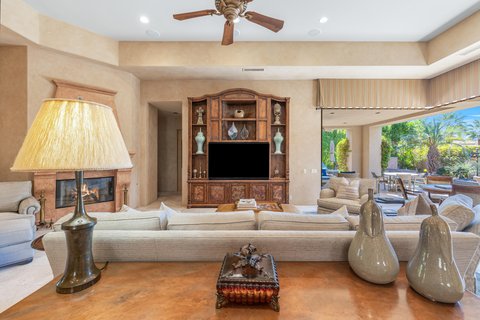 77638 Via Venito, Indian Wells, CA 92210 photo 22