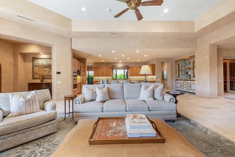 77638 Via Venito, Indian Wells, CA 92210 photo 23