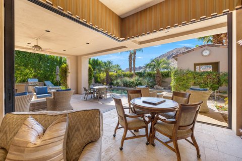 77638 Via Venito, Indian Wells, CA 92210 photo 24