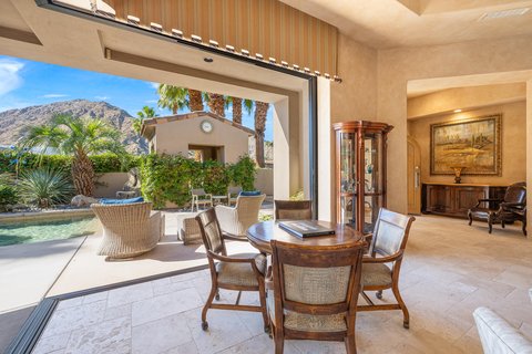 77638 Via Venito, Indian Wells, CA 92210 photo 25