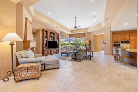 77638 Via Venito, Indian Wells, CA 92210 photo 26