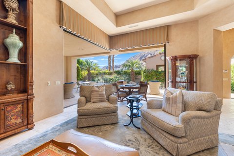 77638 Via Venito, Indian Wells, CA 92210 photo 27