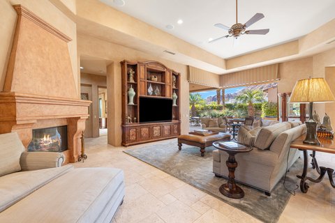 77638 Via Venito, Indian Wells, CA 92210 photo 28