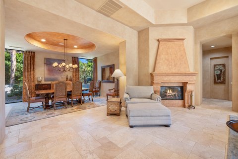 77638 Via Venito, Indian Wells, CA 92210 photo 29