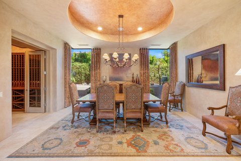 77638 Via Venito, Indian Wells, CA 92210 photo 30