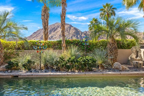 77638 Via Venito, Indian Wells, CA 92210 photo 3