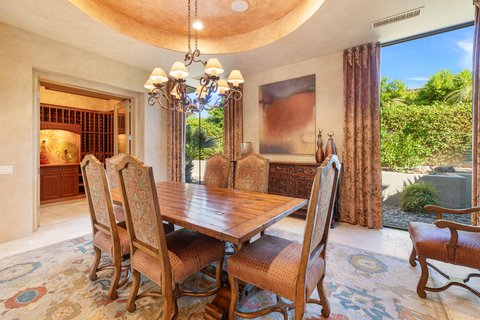 77638 Via Venito, Indian Wells, CA 92210 photo 31