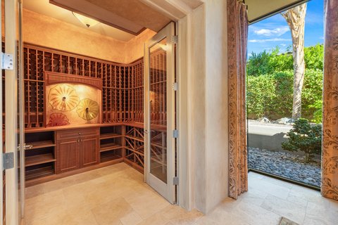 77638 Via Venito, Indian Wells, CA 92210 photo 32