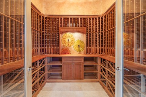 77638 Via Venito, Indian Wells, CA 92210 photo 33