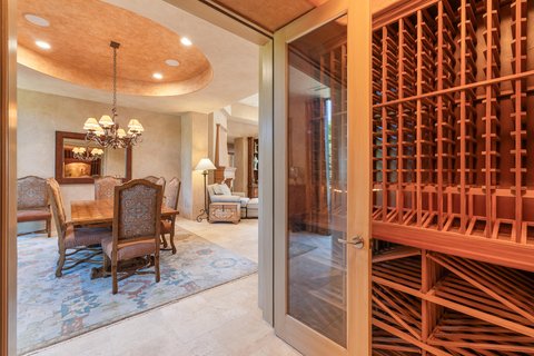 77638 Via Venito, Indian Wells, CA 92210 photo 34