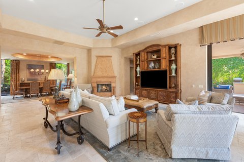 77638 Via Venito, Indian Wells, CA 92210 photo 35