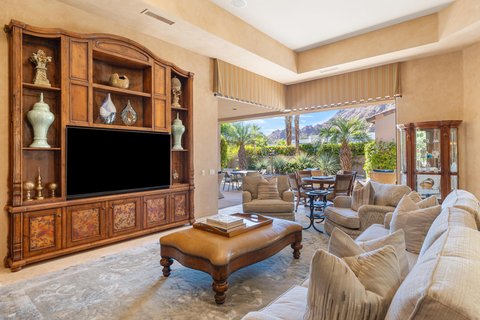 77638 Via Venito, Indian Wells, CA 92210 photo 36