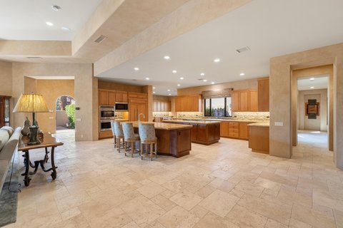 77638 Via Venito, Indian Wells, CA 92210 photo 37