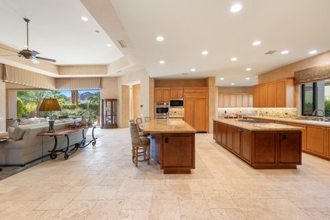 77638 Via Venito, Indian Wells, CA 92210 photo 38