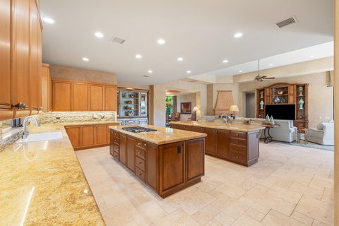 77638 Via Venito, Indian Wells, CA 92210 photo 39