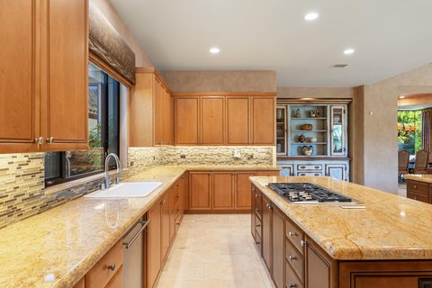 77638 Via Venito, Indian Wells, CA 92210 photo 40