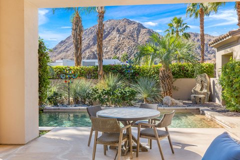 77638 Via Venito, Indian Wells, CA 92210 photo 4