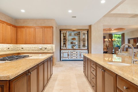 77638 Via Venito, Indian Wells, CA 92210 photo 41