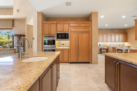 77638 Via Venito, Indian Wells, CA 92210 photo 42