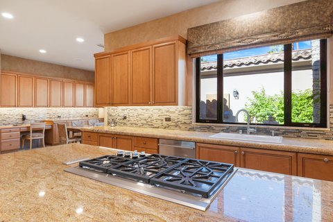 77638 Via Venito, Indian Wells, CA 92210 photo 43
