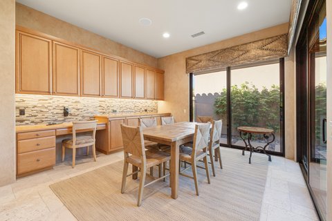 77638 Via Venito, Indian Wells, CA 92210 photo 44