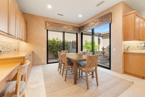 77638 Via Venito, Indian Wells, CA 92210 photo 45