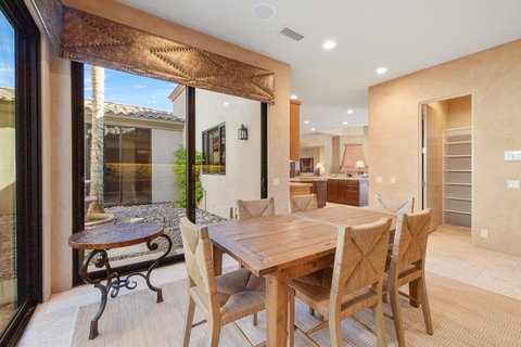 77638 Via Venito, Indian Wells, CA 92210 photo 46