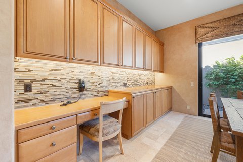 77638 Via Venito, Indian Wells, CA 92210 photo 47