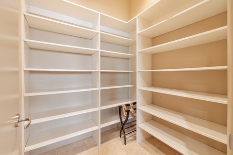 77638 Via Venito, Indian Wells, CA 92210 photo 48