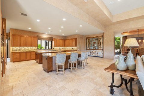 77638 Via Venito, Indian Wells, CA 92210 photo 49