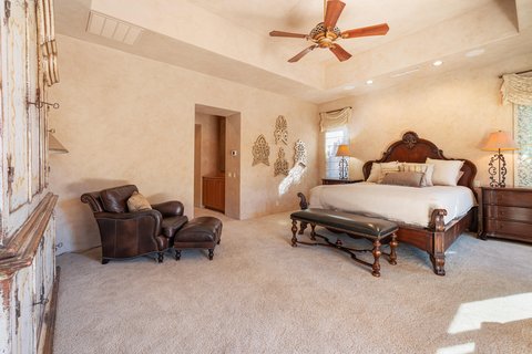 77638 Via Venito, Indian Wells, CA 92210 photo 50