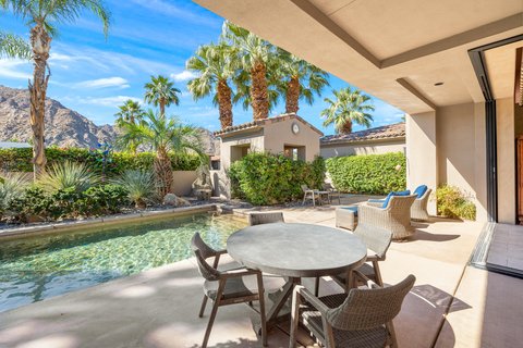 77638 Via Venito, Indian Wells, CA 92210 photo 5