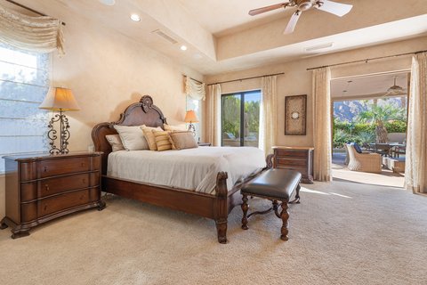 77638 Via Venito, Indian Wells, CA 92210 photo 51