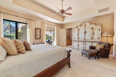 77638 Via Venito, Indian Wells, CA 92210 photo 52