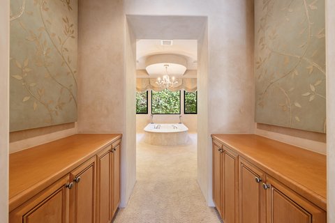 77638 Via Venito, Indian Wells, CA 92210 photo 53
