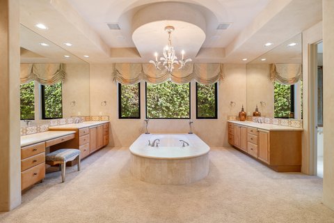 77638 Via Venito, Indian Wells, CA 92210 photo 54