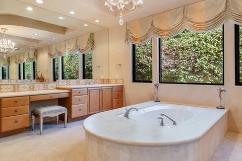 77638 Via Venito, Indian Wells, CA 92210 photo 55