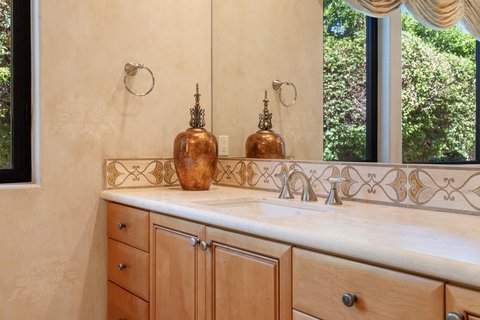 77638 Via Venito, Indian Wells, CA 92210 photo 56