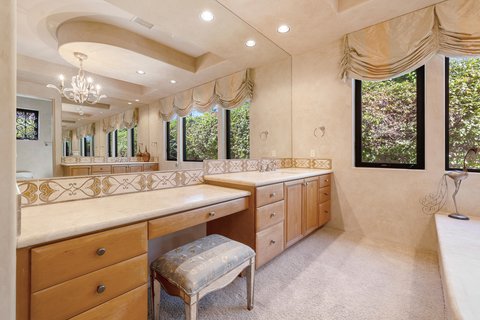 77638 Via Venito, Indian Wells, CA 92210 photo 57