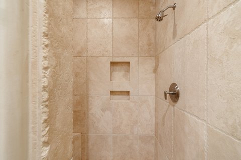 77638 Via Venito, Indian Wells, CA 92210 photo 58